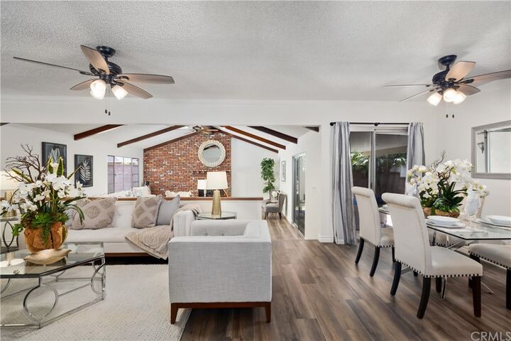 Property Photo:  15832 Lashburn Street  CA 90603 