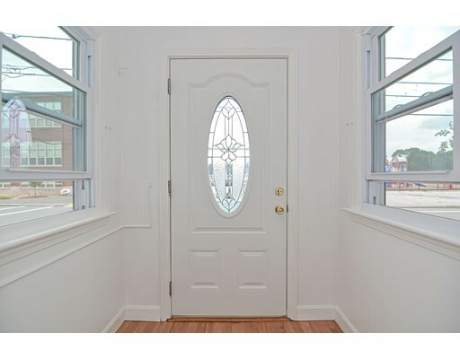 Property Photo: 16 Cashman Road MA 01960