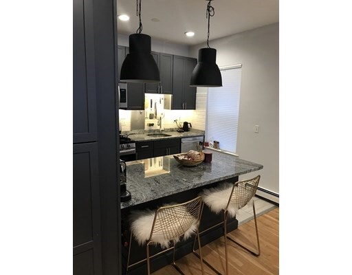 Property Photo: 190 Alleghany St A MA 02120