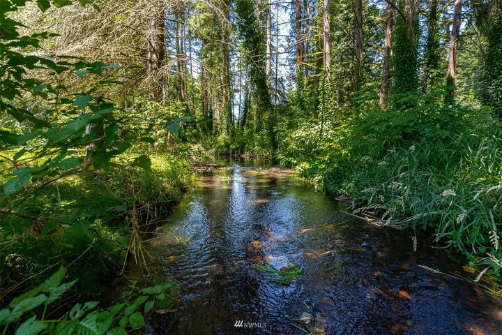 Property Photo:  2700 Jackson Highway  WA 98532 