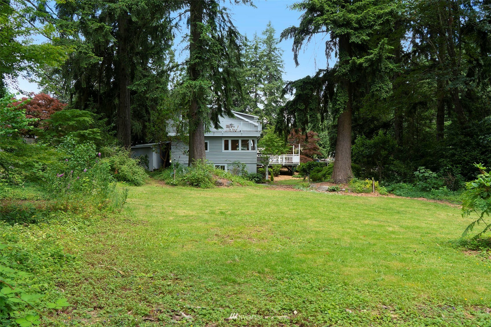 Property Photo:  32 231st Street SE  WA 98021 