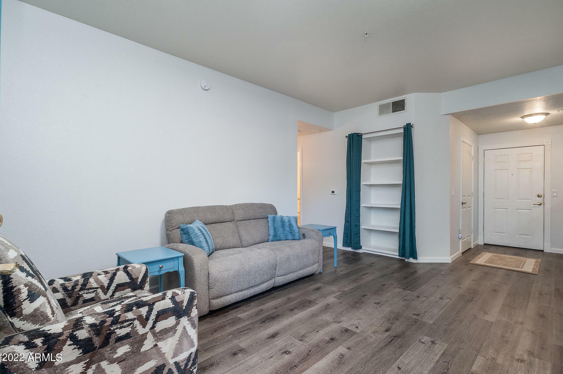 Property Photo:  14950 W Mountain View Boulevard  AZ 85374 