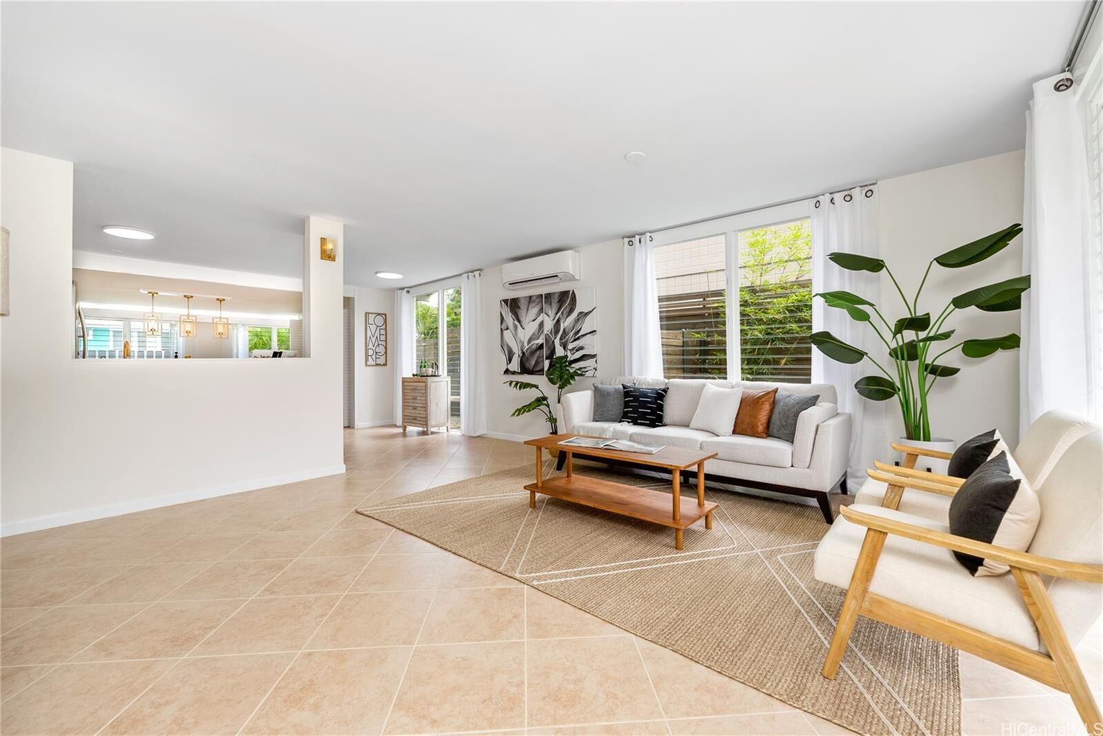 Property Photo:  1327 Nanawale Place  HI 96734 