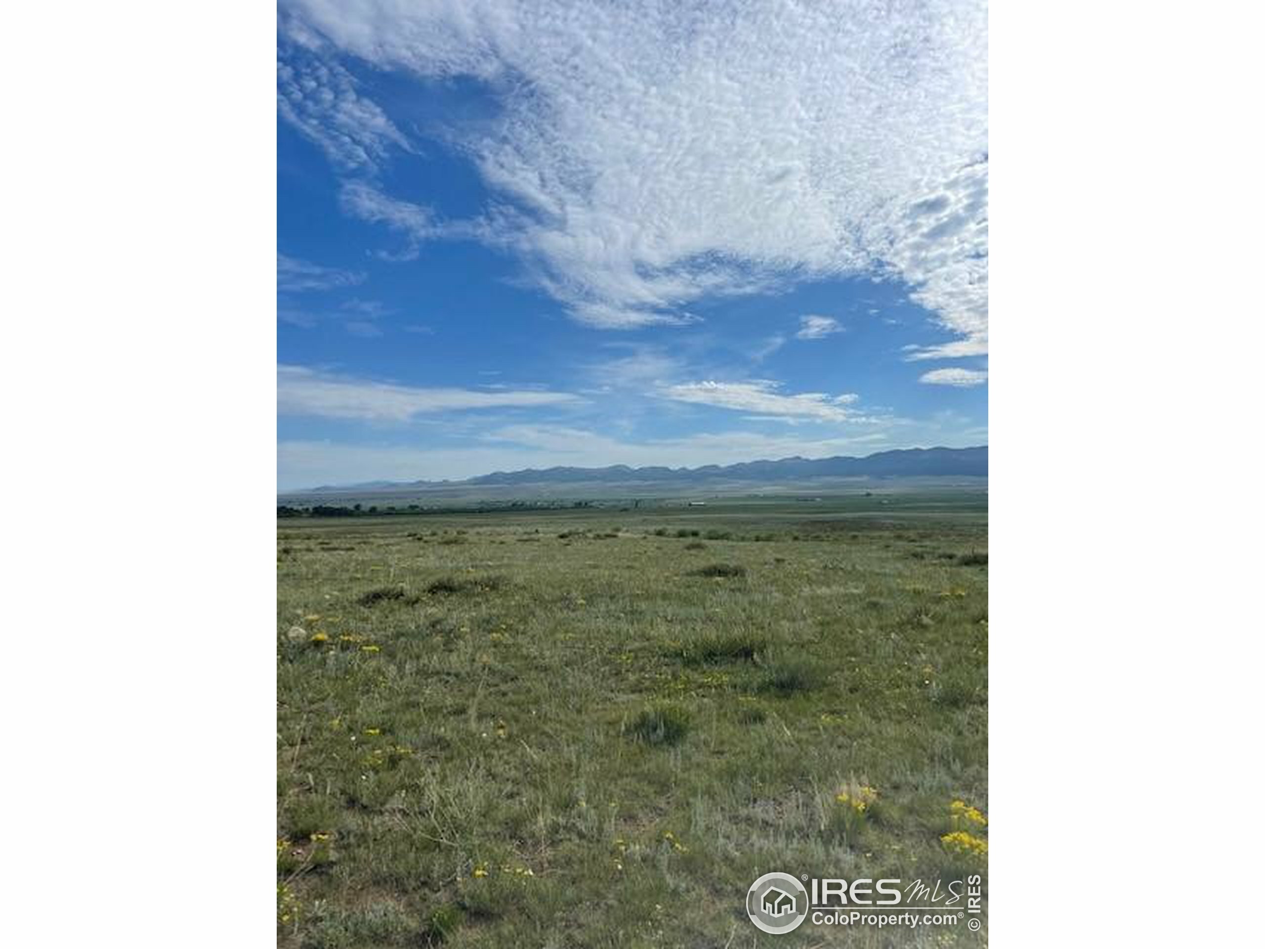 Property Photo:  0 Lot 8 Coleman Ranch Rd  CO 81252 