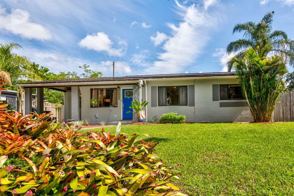 Property Photo:  3625 Chelsea Street  FL 32803 