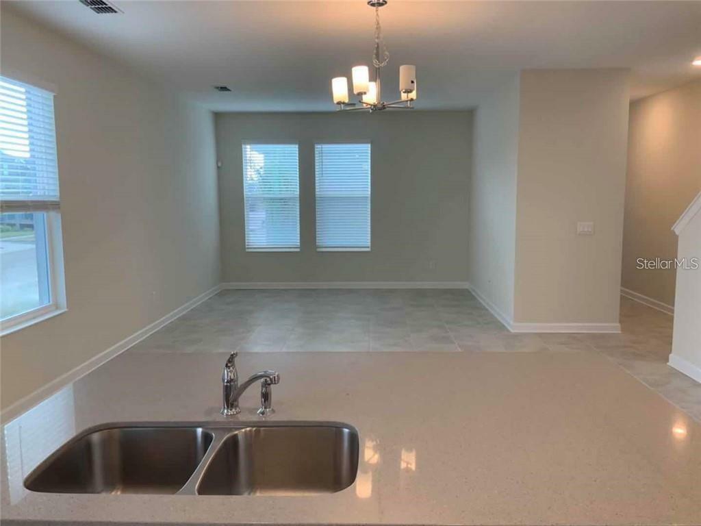 Property Photo:  15223 Book Club Road  FL 34787 