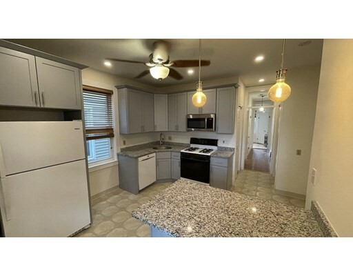 Property Photo:  821 Dorchester Ave 2  MA 02125 