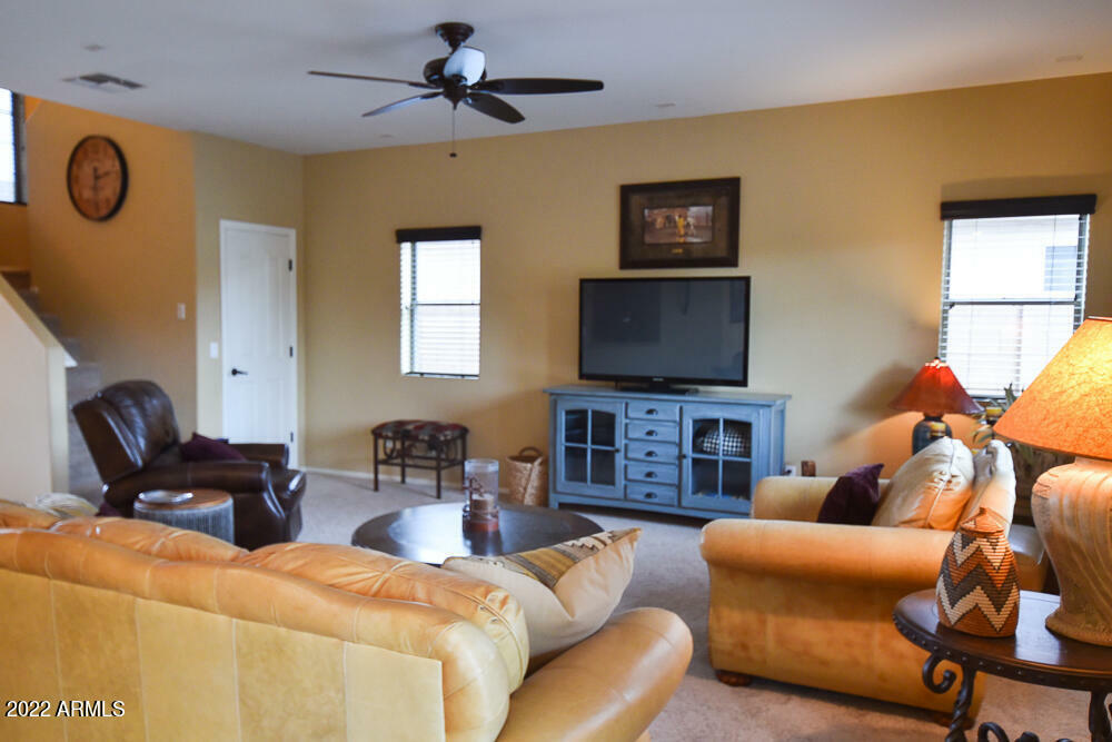 Property Photo:  21557 N Davis Way  AZ 85138 