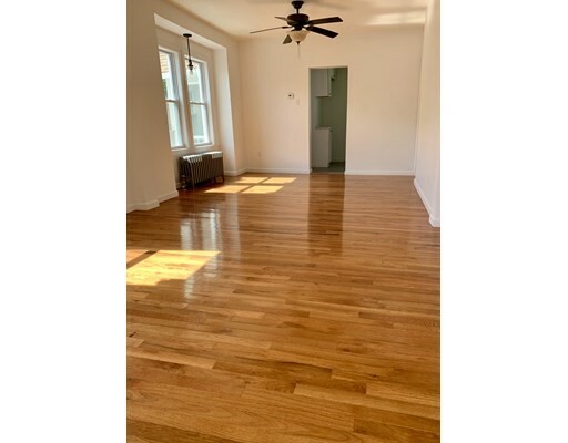 Property Photo: 195 Windsor St MA 01089