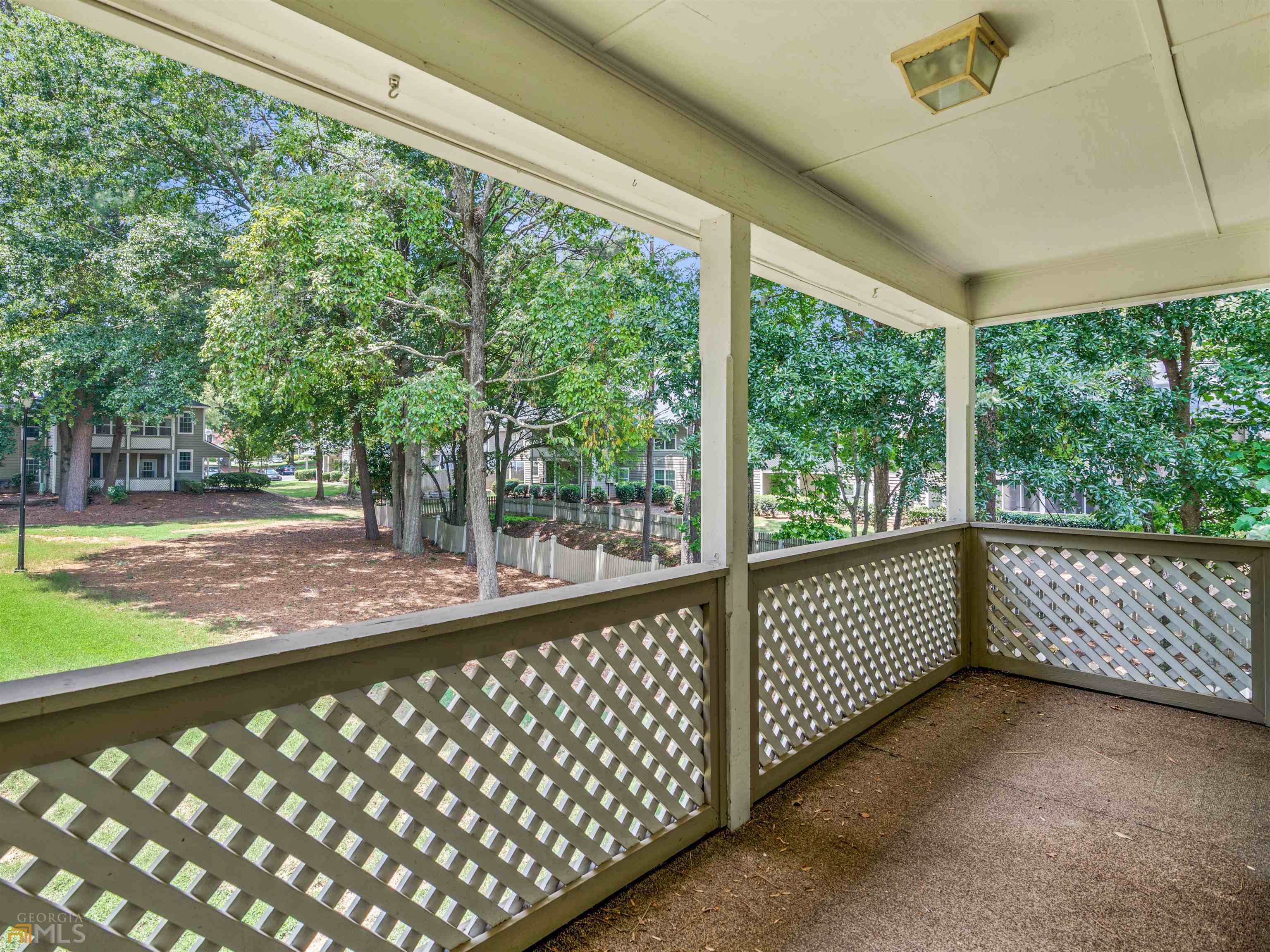 Property Photo:  6451 Northridge Way  GA 30260 