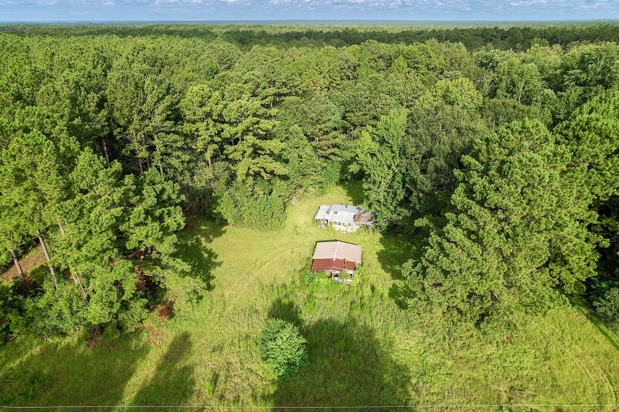 Property Photo:  0 Jackson Rd.  MS 39402 