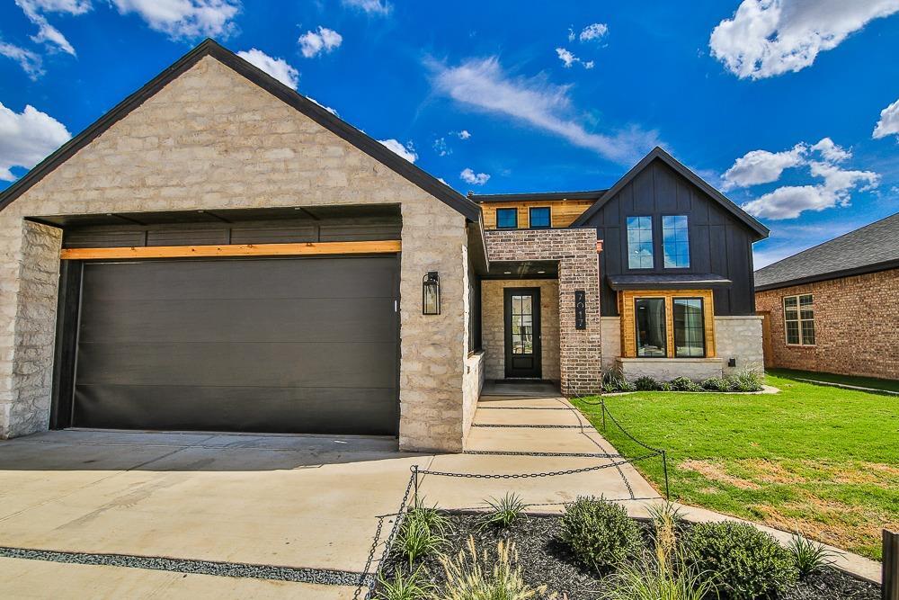Property Photo: 7017 17th Street TX 79416
