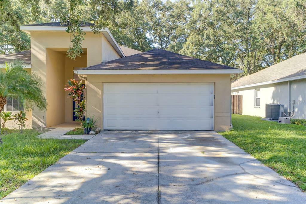 Property Photo:  4638 Dunnie Drive  FL 33614 