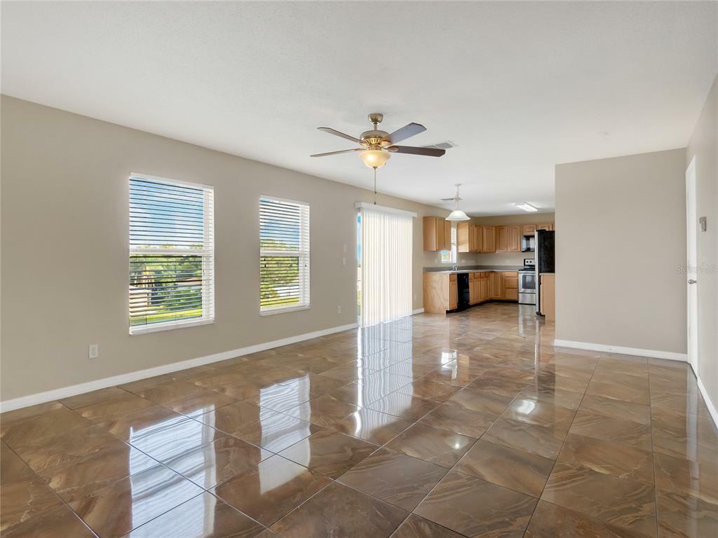 Property Photo:  1825 Valley Ridge Loop  FL 34711 