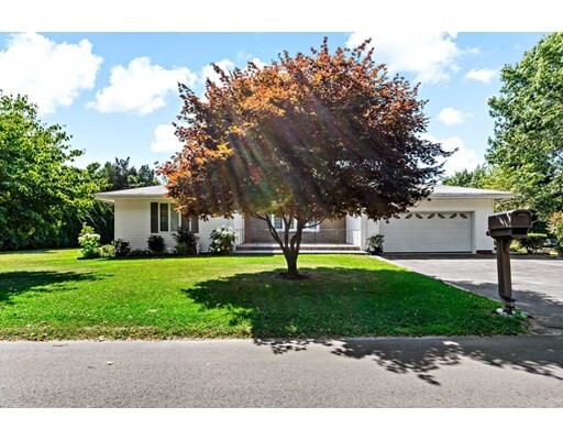 Property Photo:  26 Meadow Rd  MA 02777 