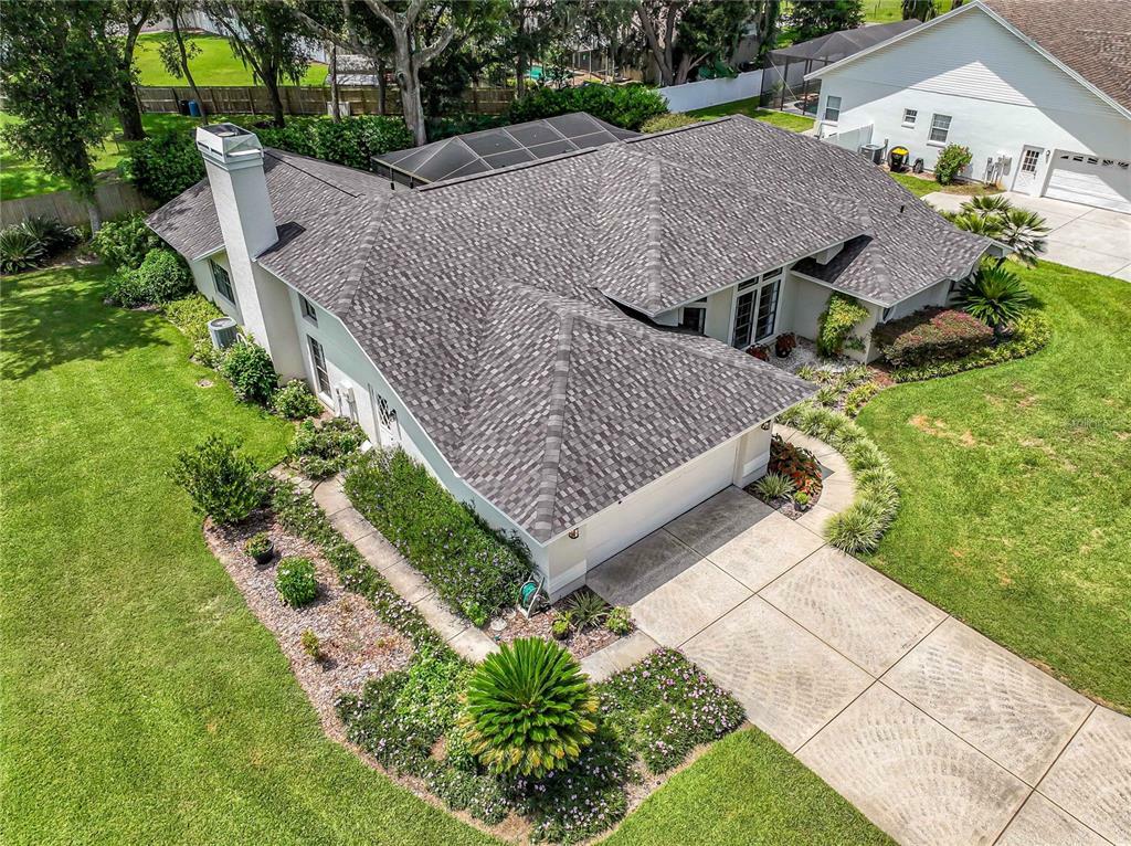 Property Photo:  1511 Sherwood Lakes Boulevard  FL 33809 