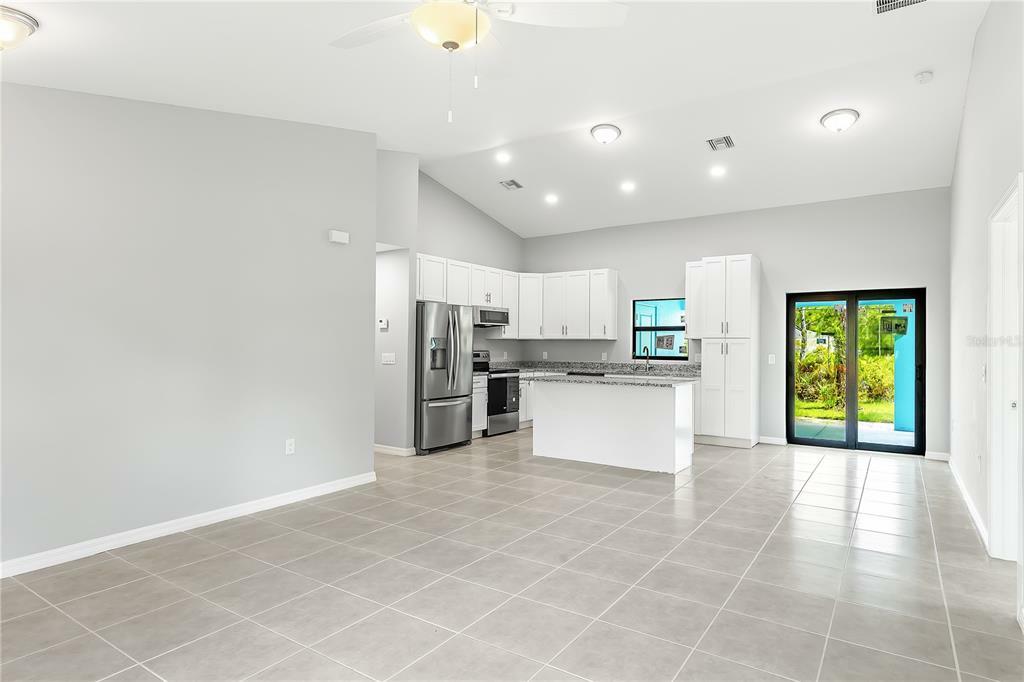 Property Photo:  227 Morrow Street  FL 33954 