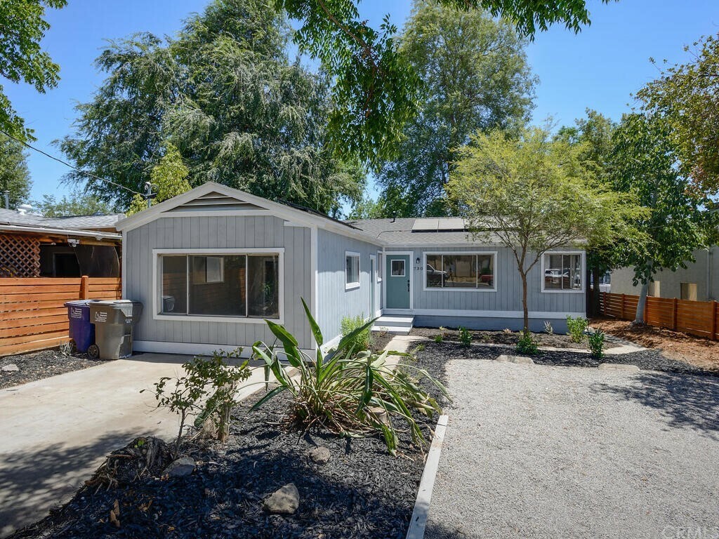 Property Photo:  730 A Street  CA 92065 