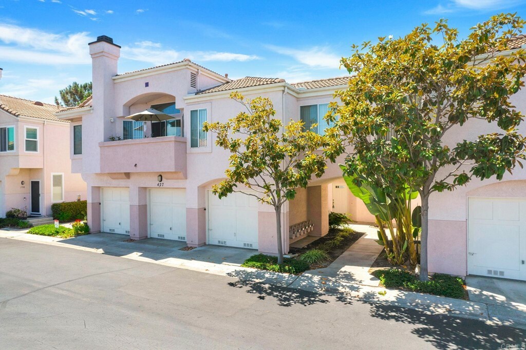 Property Photo:  427 Sanibelle Circle 133  CA 91910 