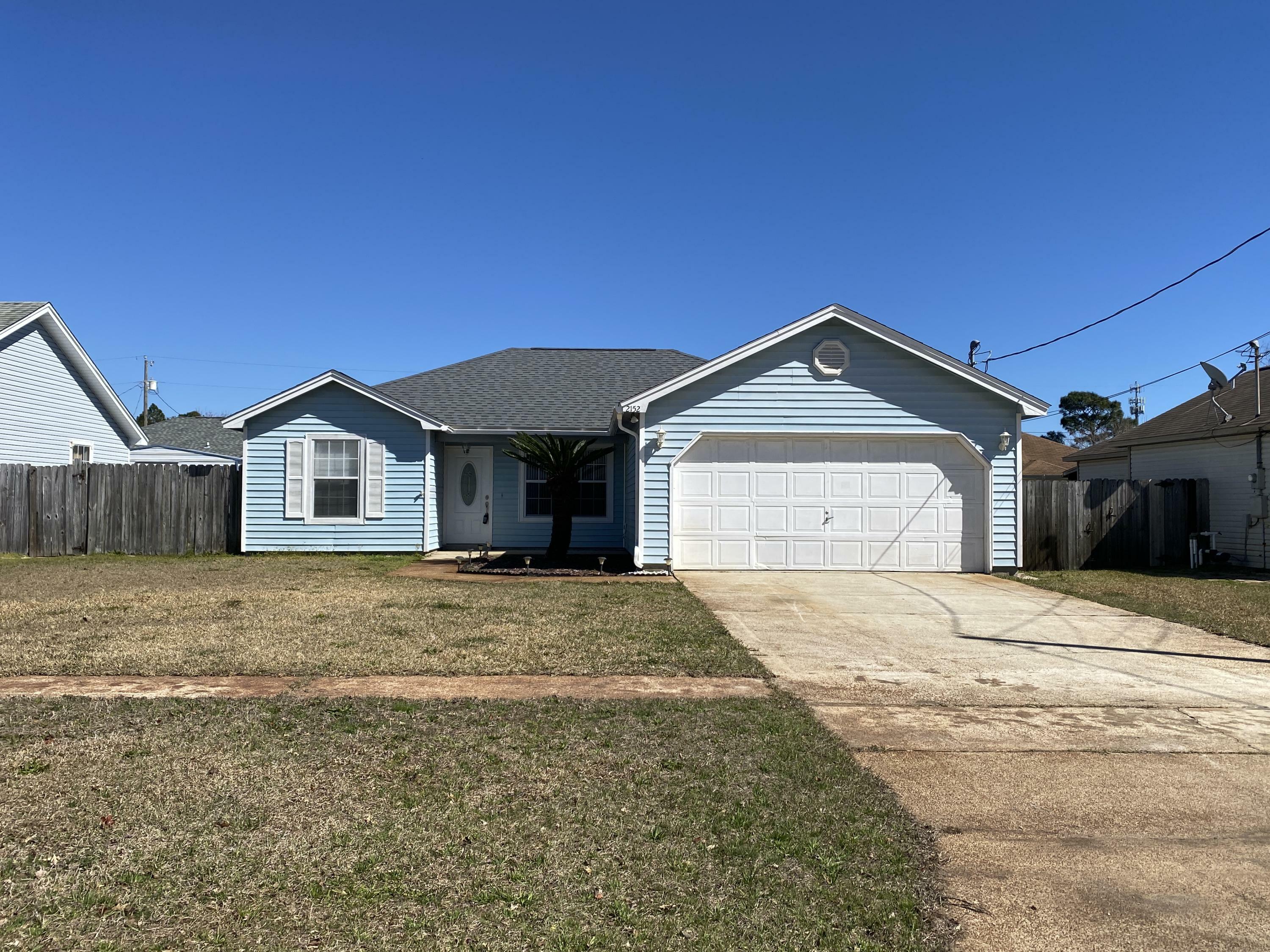 Property Photo:
