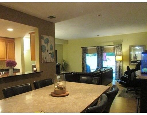 Property Photo:  140 Commonwealth Ave 29  MA 02763 
