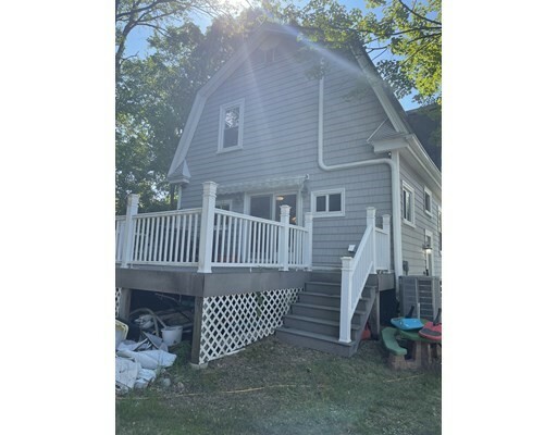 Property Photo: 65 16th Ave MA 01830