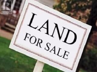 Property Photo:  8 Ross Avenue  NL A2N 0B1 