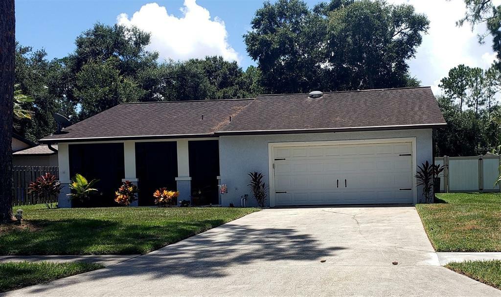 Property Photo:  1396 Harnden Road E  FL 32129 