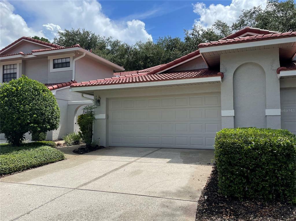 Property Photo:  7685 Sundial Lane  FL 32819 