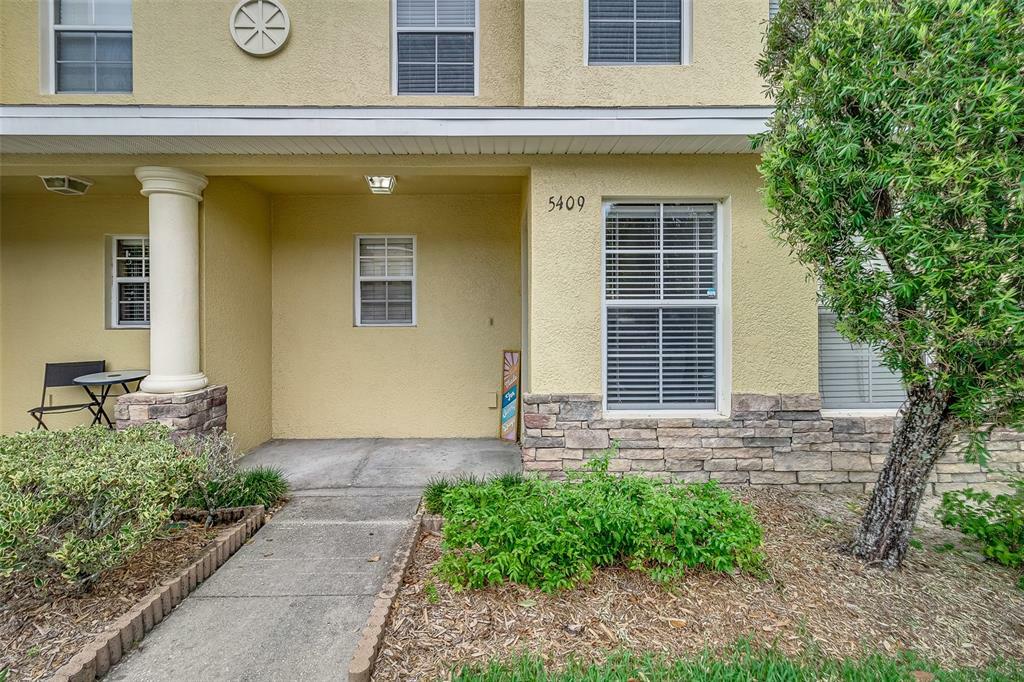 Property Photo:  5409 Quarry Rock Road 0  FL 33809 