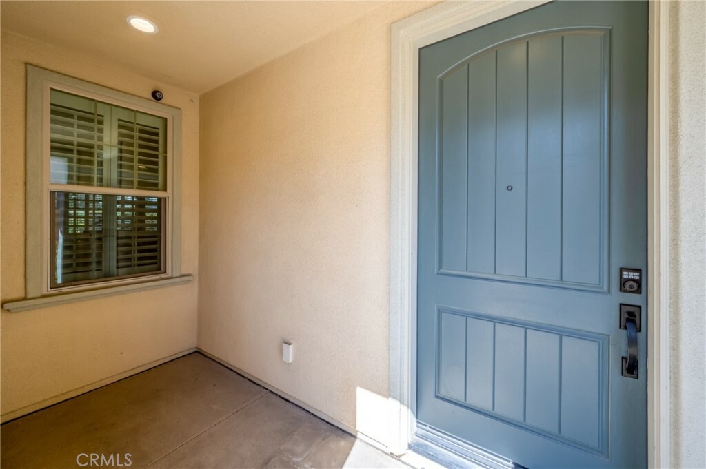 Property Photo:  16267 Cameo Court  CA 90604 