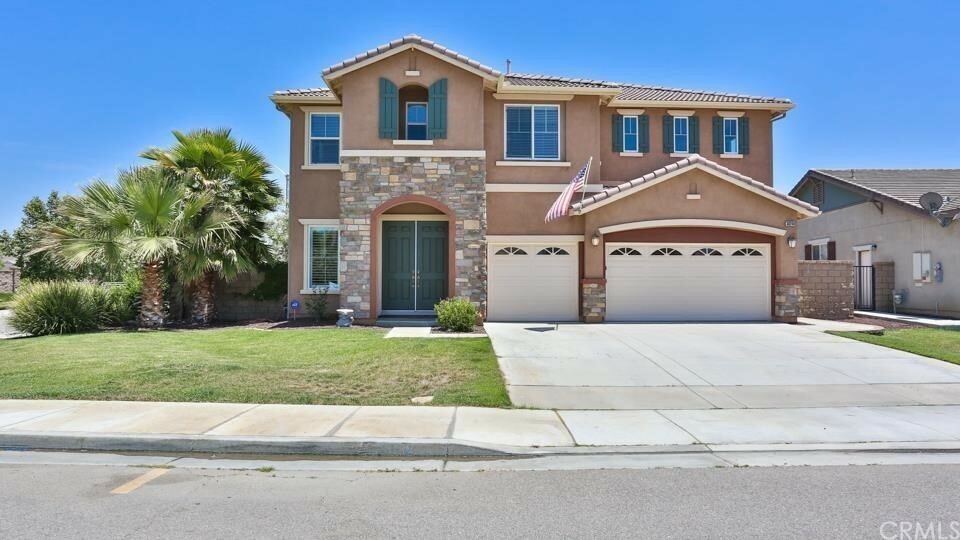 30240 Lamplighter  Menifee CA 92584 photo