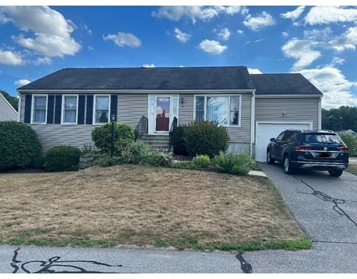 Property Photo: 44 Country Side Rd 44 MA 02019
