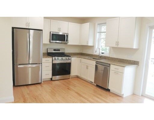 Property Photo: 7 Gorham 15 MA 01824