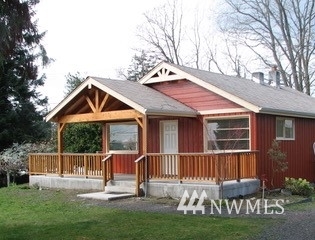 Property Photo:  26189 Iowa Avenue NE  WA 98346 