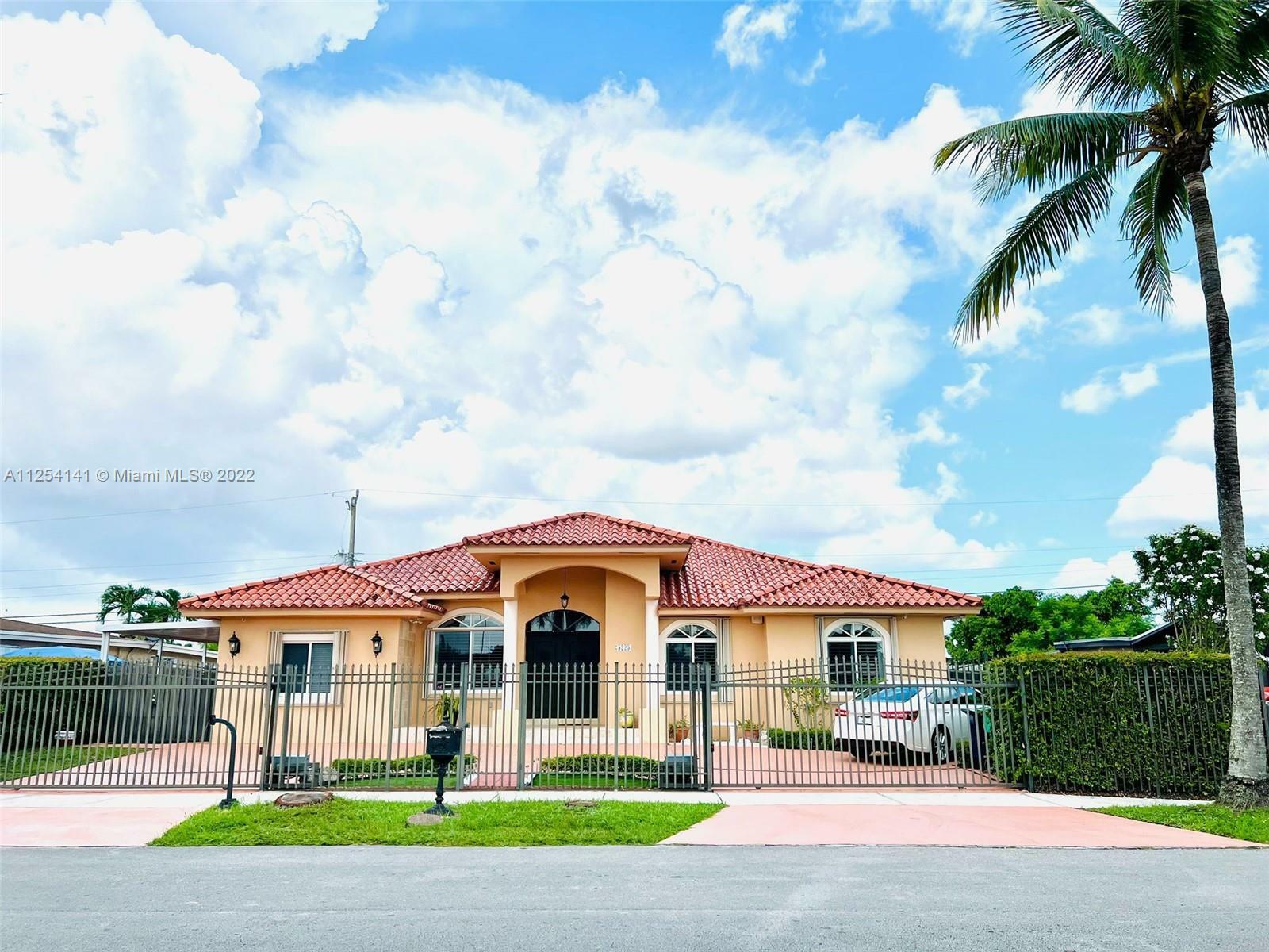 5225 SW 117th Ave  Miami FL 33175 photo