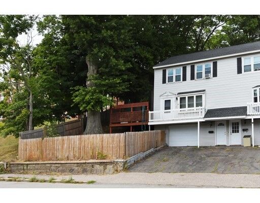 Property Photo:  537 Washington St 537  MA 01832 