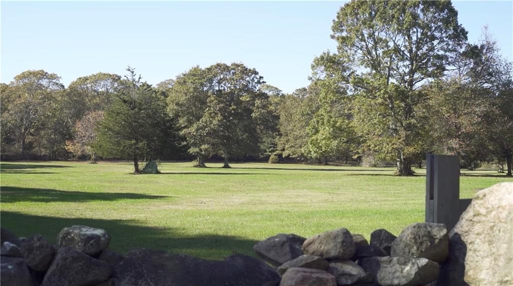 Property Photo: 276 Long Hwy RI 02837