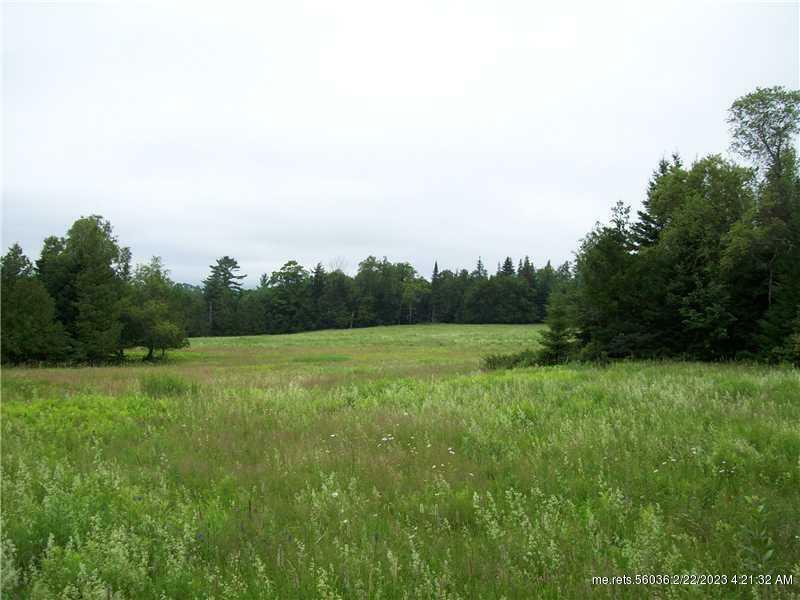 Property Photo:  Map 15A Drury Road  ME 04979 