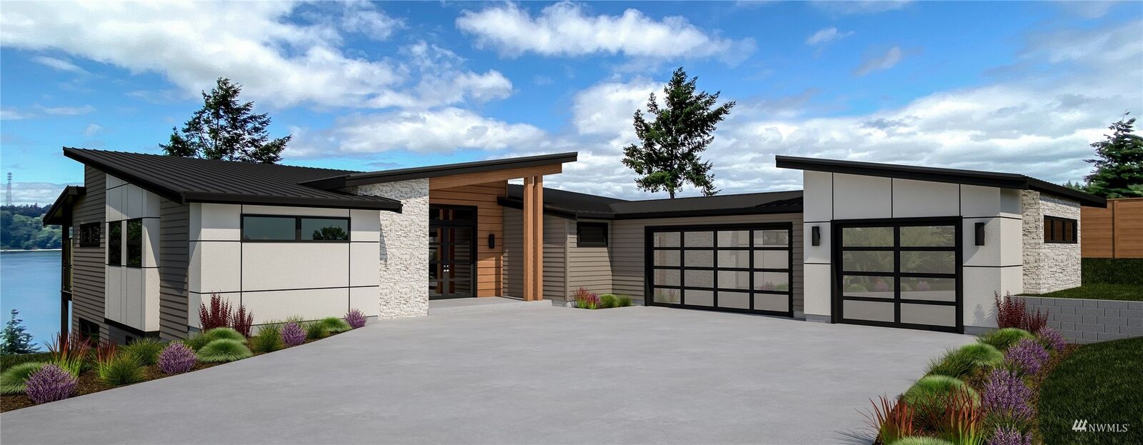 Home for sale in 4826 N Mildred Street, WA 98407