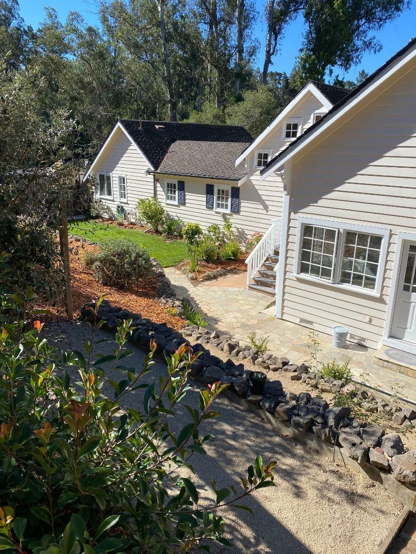 Property Photo:  1705 Day Valley Road  CA 95003 