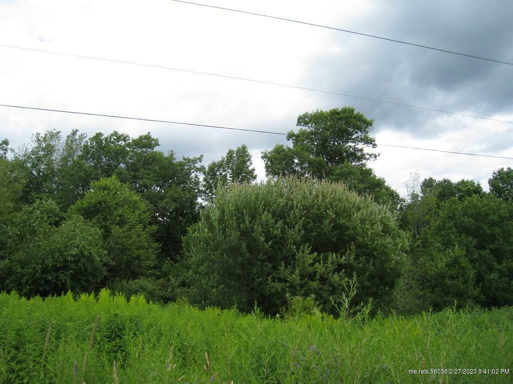 Property Photo:  Lot #3 Cheri Lane  ME 04849 