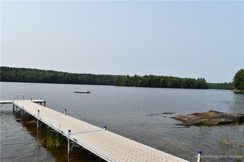 Property Photo:  Lot 21 Shore Rd  ME 04349 