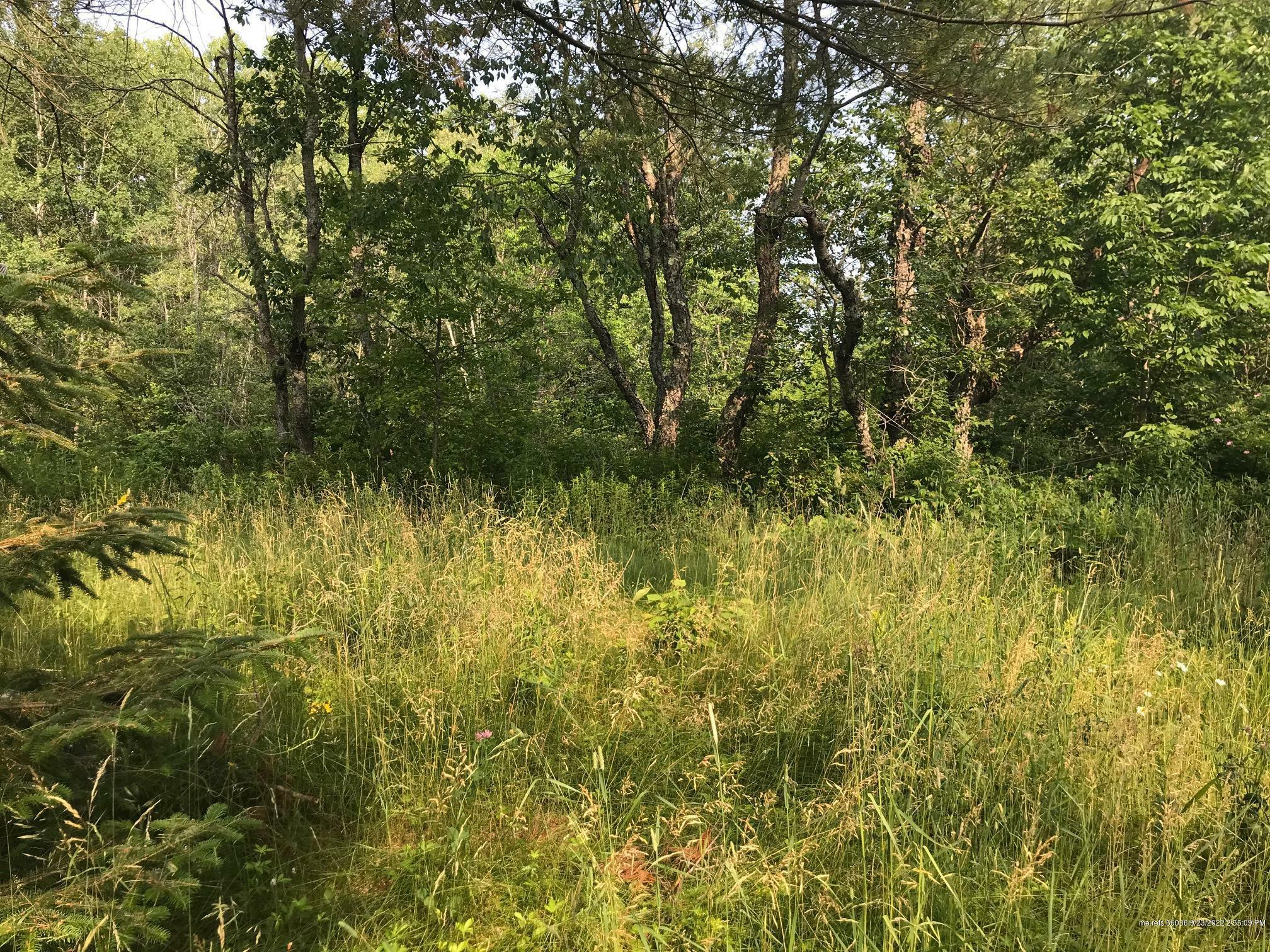 Property Photo:  322 N North Searsport Road  ME 04981 