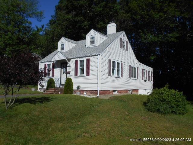 Property Photo: