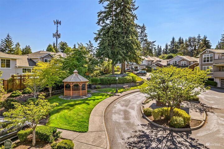 8500 Main Street F-209  Edmonds WA 98026 photo