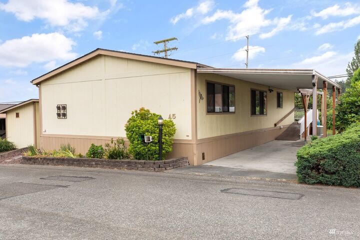 30901 SR 20 A5  Oak Harbor WA 98277 photo