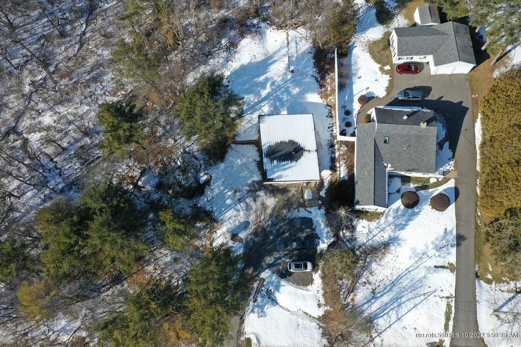 Property Photo: 417 Main Street ME 04473