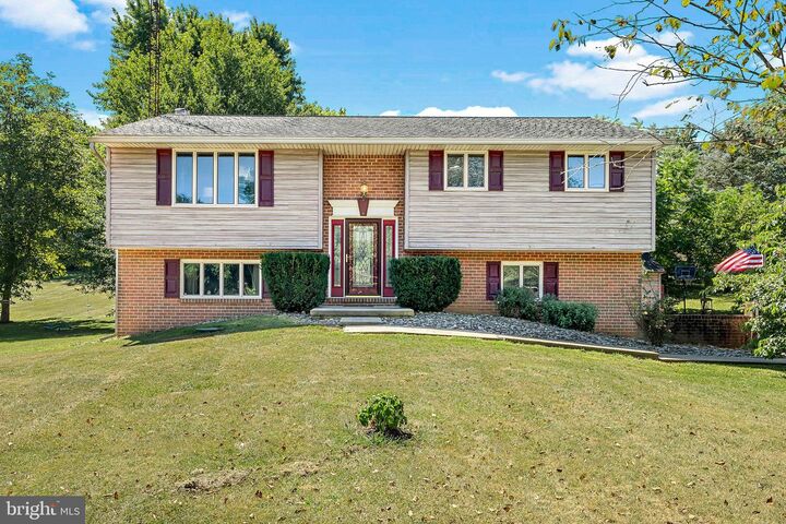 2714 Ritner Highway  Carlisle PA 17015 photo