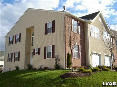 3690 Clauss Drive  Lower Macungie Twp PA 18062 photo